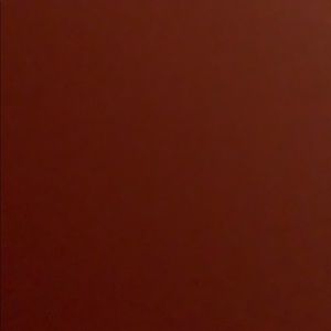 Meet your Posher, Malik